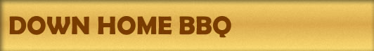 bbq